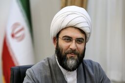 تامین سلامت مردم در هیات های مذهبی ماه محرم و صفر خط قرمز ما است