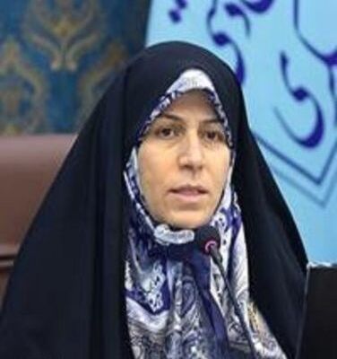 دستور معاون رئیس جمهوری برای شناسایی و مرمت فوری آثار تاریخی آسیب ‌دیده از زلزله