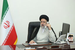 تامین سرپناه و اسکان مناسب برای زلزله‌زدگان خوی تسریع یابد
