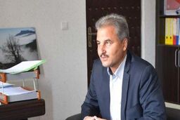 ۲۵۰۰واحد مسکن مهر در سمنان تحویل شد/ کمبود اعتبار در بخش مسکن
