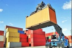 موانع تحقق افزایش درآمد ارزی صادرات
