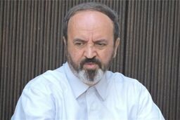 گفته بودم استقلال بهتر می‌شود، اما باور نکردید