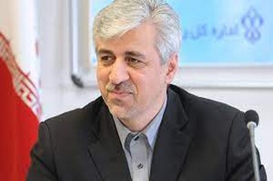 وزیر ورزش و جوانان حمله تروریستی به ایذه را محکوم کرد 