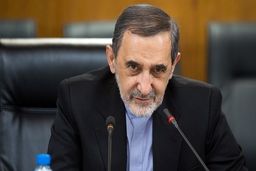 ولایتی به عنوان رئیس هیأت مؤسس دانشگاه آزاد اسلامی منصوب شد