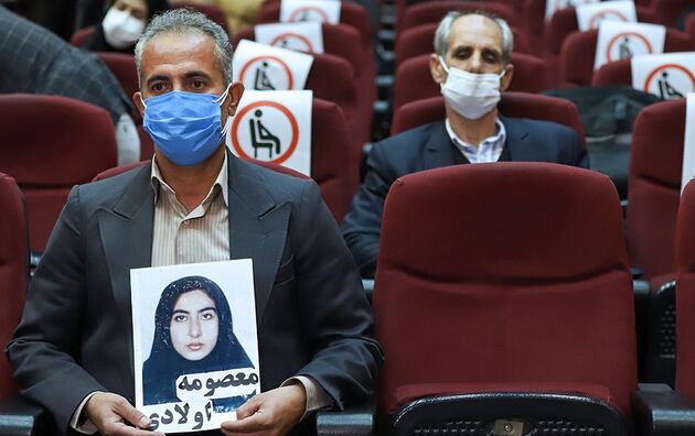 اولین دادگاه رسیدگی به دادخواست ۴۲ نفر از اعضای سابق گروهک تروریستی منافقین برگزار شد
