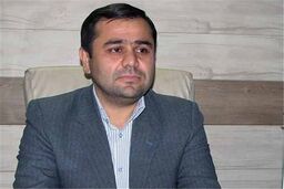 مرحله اجرایی بیمارستان 800 تختخوابی گنبدکاووس امسال آغاز می‌شود