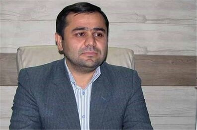 مرحله اجرایی بیمارستان 800 تختخوابی گنبدکاووس امسال آغاز می‌شود