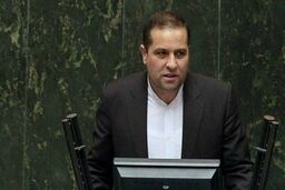 برخی برای مانور تبلیغاتی به دنبال افزودن همه افراد به مشمولین رتبه‌بندی معلمان هستند