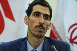 سامانه پارلمان مجازی برای انتشار عمومی آراء نمایندگان آماده شده است