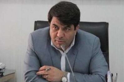 رتبه نخست یزد در اتصال آنلاین شعب اخذ رای/پیش‌بینی مشارکت 80درصدی