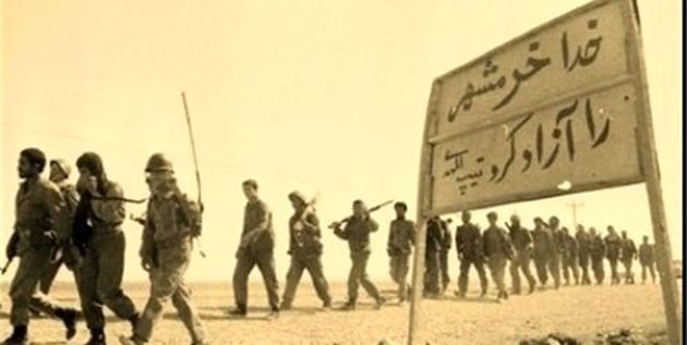 اعلام برنامههای مناسبتی سوم و چهارم خرداد در شهر تهران