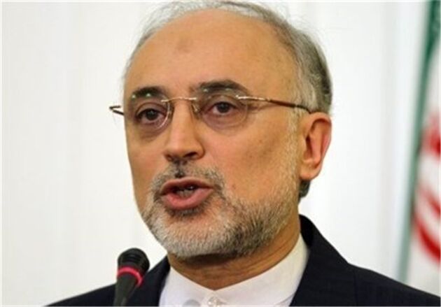 بدعهدی انگلیس در اجرای قرارداد خرید 900 تن کیک زرد بین ایران و ۱+۵