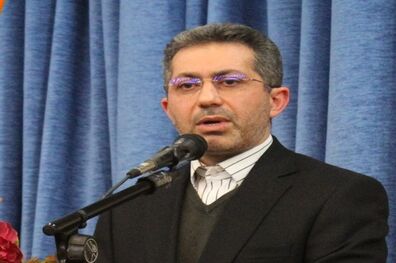 افزایش ابتلا به کرونا در استان خوزستان
