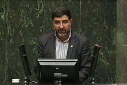 اگر تحریمها تا سوم اسفند رفع نشود، بازرسان آژانس را اخراج می ‌کنیم