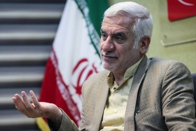 میزان دریافتی ماهانه نمایندگان مجلس مشخص شد 