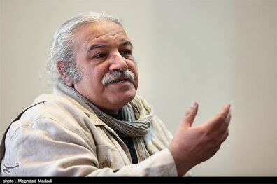 الگویی چون حضرت علی(ع) فرزندانی بزرگوار تربیت می‌کند / حرمت پدران باید توسط فرزندان حفظ شود
