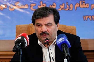 بیمه و مالیات مانع جدی تحویل مسکن مهر/ پروژه های معارض‌دار تعیین تکلیف می‌شود