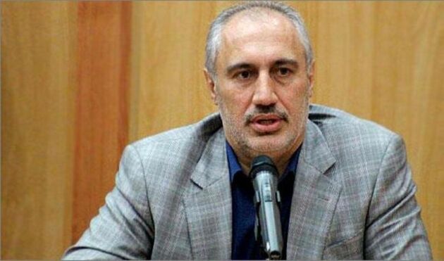طرح تامین کالاهای اساسی دارای ابهام است