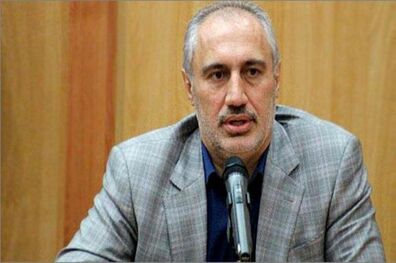 طرح تامین کالاهای اساسی دارای ابهام است