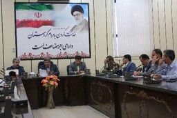  نقش مهمی در روند ظلم ستیزی در جهان داشت