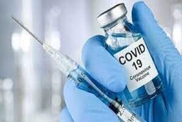 تزریق ۳۴۳ هزار دُز واکسن کرونا در شبانه روز گذشته
