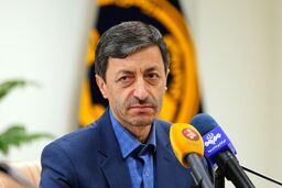 دولت سقفی برای کمیته امداد در طرح حمایت از اقشار کم درآمد قائل نشده است