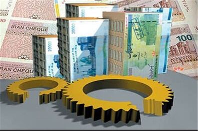 تسهیلات حمایتی بانک ملی ایران برای خوداشتغالی و مشاغل خانگی