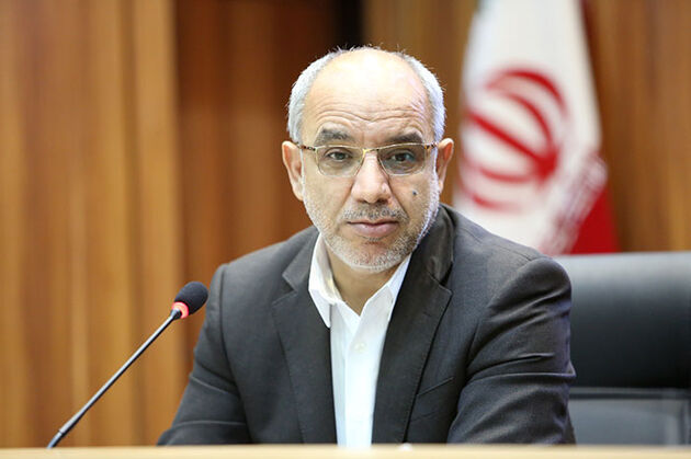 فروش آرد در کشور با سامانه جدید بانک سپه ساماندهی شد