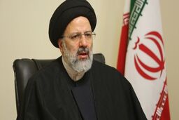 شفافیت در نظام اقتصادی، یک امر بسیار ضروری است