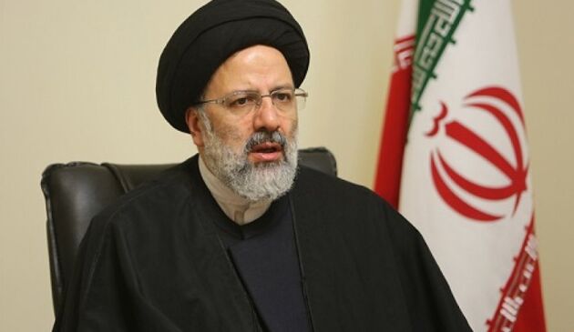 رییس قوه قضاییه به استان البرز سفر می کند