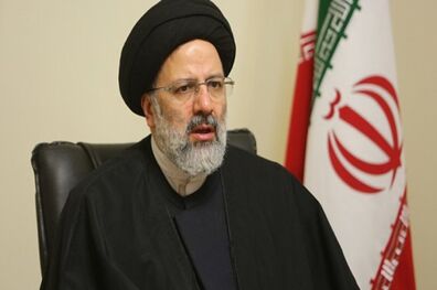 دولت آینده زیرساخت‌ های لازم برای تأمین اینترنت در کشور را کامل می‌ کند