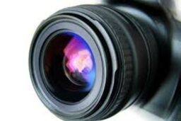 مسابقه پژوهش از دیدگاه عکاسان برگزار می شود