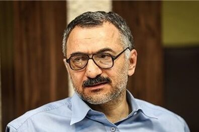 لیلاز: سایپا و ایران‌خودرو با 2 میلیارد دلار زیان انباشته به روحانی تحویل داده شد
