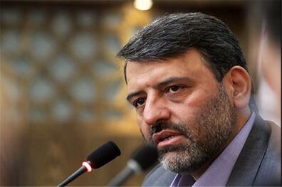 انتظار شورای اسلامی از شهرداری اصفهان ارائه برنامه زمان بندی بهره برداری از طرح های عمرانی است