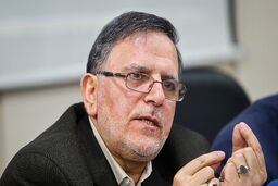 نامگذاری سال جاری توسط مقام معظم رهبری، بیانگر استمرار اولویت و دغدغه‌ ایشان در حوزه اقتصاد کشور است
