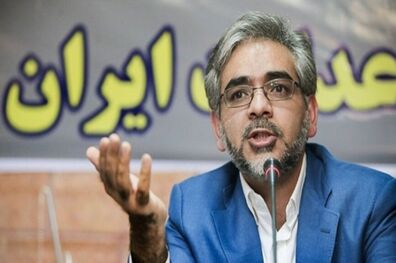 اگر تا ۱۵ اسفند استقلال و پرسپولیس خصوصی نشوند، از سِمتم استعفا می‌دهم