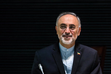 صالحی امروز به لهستان می‌رود