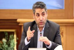 تاکنون ۲۰۰ هزار نفر جدید در مرحله دوم تسهیلات وام ودیعه مسکن ثبت کردند