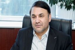 گام بلند سپه برای تبدیل شدن به بانک برتر در عرصه نوآوری و خدمت صادقانه به مردم 