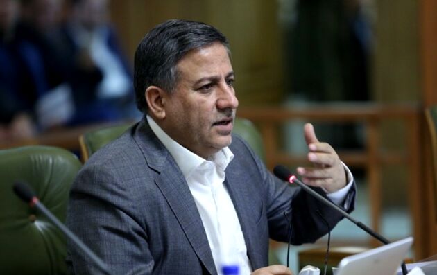 شهرداری تهران ملزم به حداث پارکینگ های عمومی شد
