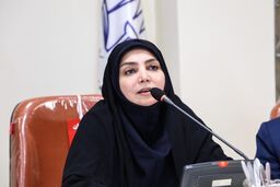 خبرنگاران در گروه سه مشاغل پرخطر برای واکسن کرونا قرار گرفتند
