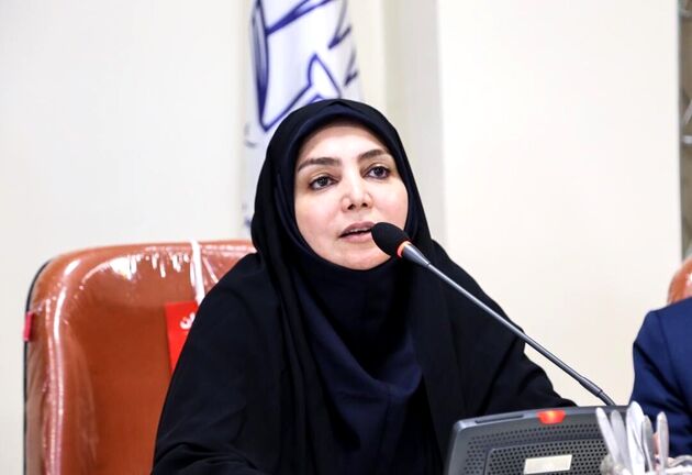 وضعیت قرمز کرونا در ۱۲ شهرستان استان آذربایجان شرقی