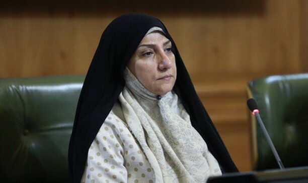هشدار عضو شورای شهر تهران نسبت به صدور مجوزهای تراکم ساختمانی