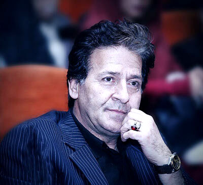 بازگشت ابوالفضل پورعرب به سینما با فیلم سینمایی غیبت موجه