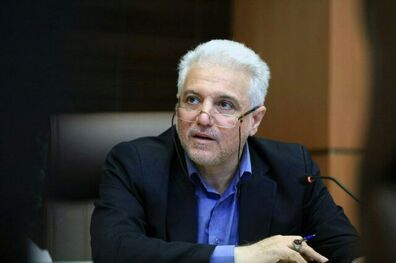 داروی فاویپیراویر برای کدام بیماران تجویز می شود؟
