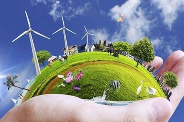 علت عدم استقبال صنایع از محصولات شرکت های دانش بنیان چیست؟