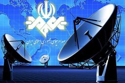 جدول پخش فیلم های سینمایی آخر هفته در تلویزیون