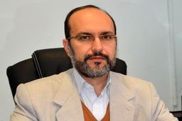 ادامه فعالیت اداری مدارس با وجود تعطیلی یک هفته مراکز
