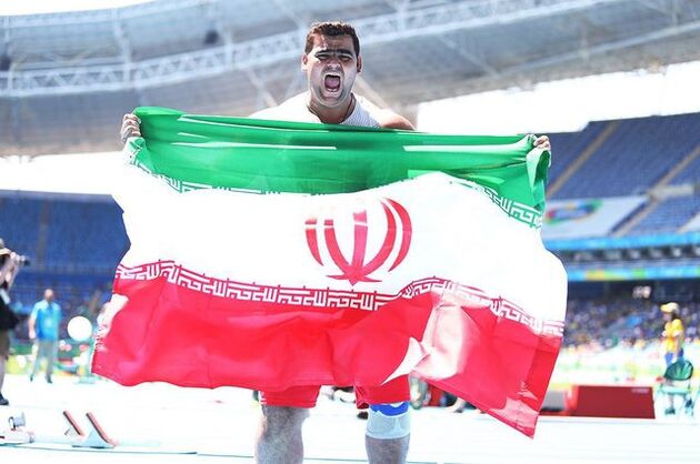 هیچ برنامه‌ای برای ما ندارند