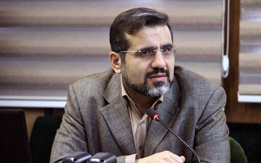اختصاص بیش از ۷۵۰ میلیارد تومان بودجه برای حمایت از جریان فرهنگی و هنری کشور